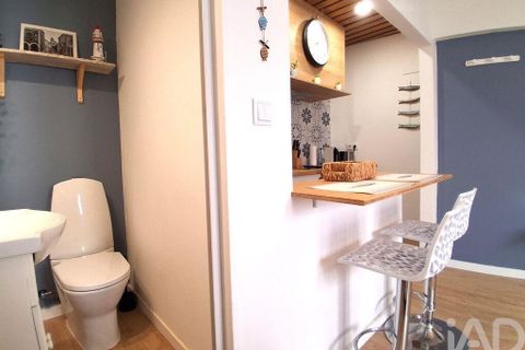 Rækkehus i Lagos, Faro, Lagos - € 295.000 | Ref: 840892 - foto 8