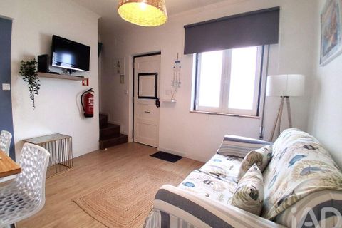 Rækkehus i Lagos, Faro, Lagos - € 295.000 | Ref: 840892 - foto 9