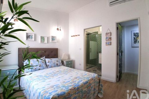 Rækkehus i Lagos, Faro, Lagos - € 295.000 | Ref: 840892 - foto 13