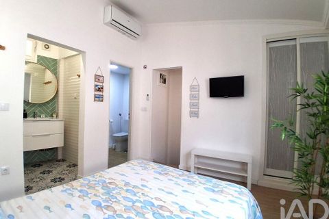 Rækkehus i Lagos, Faro, Lagos - € 295.000 | Ref: 840892 - foto 14