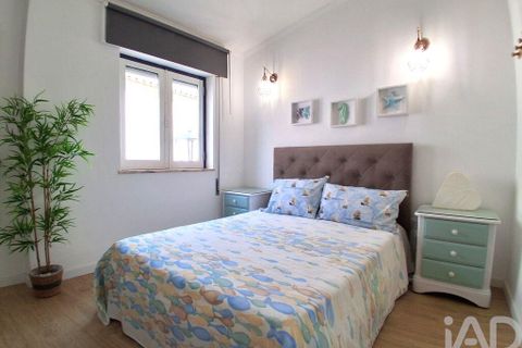 Rækkehus i Lagos, Faro, Lagos - € 295.000 | Ref: 840892 - foto 15