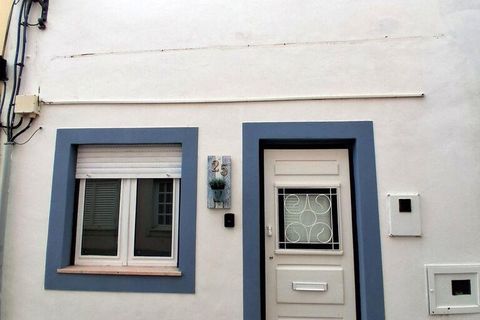 Rækkehus i Lagos, Faro, Lagos - € 295.000 | Ref: 840892 - foto 16