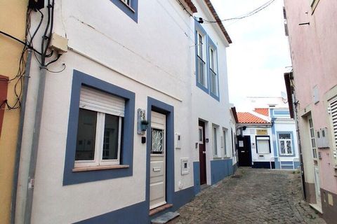 Rækkehus i Lagos, Faro, Lagos - € 295.000 | Ref: 840892 - foto 17