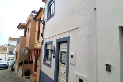Rækkehus i Lagos, Faro, Lagos - € 295.000 | Ref: 840892 - foto 18