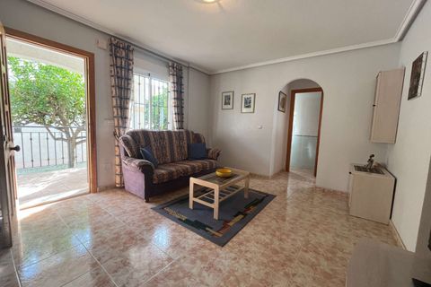 Villa i Orihuela, Alicante, Orihuela - € 165.000 | Ref: b-3449 - foto 8