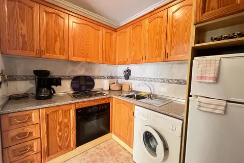 Villa i Orihuela, Alicante, Orihuela - € 165.000 | Ref: b-3449 - foto 10