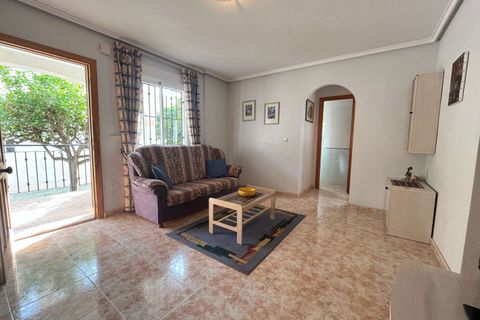 Villa i Orihuela, Alicante, Orihuela - € 165.000 | Ref: b-3449 - foto 13