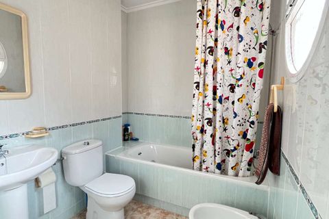 Villa i Orihuela, Alicante, Orihuela - € 165.000 | Ref: b-3449 - foto 14