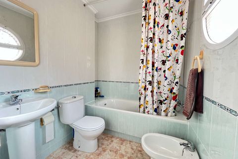 Villa i Orihuela, Alicante, Orihuela - € 165.000 | Ref: b-3449 - foto 15
