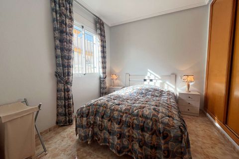Villa i Orihuela, Alicante, Orihuela - € 165.000 | Ref: b-3449 - foto 16