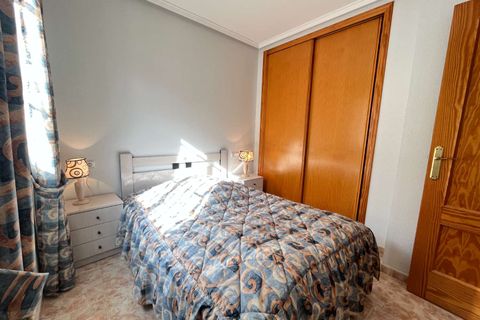 Villa i Orihuela, Alicante, Orihuela - € 165.000 | Ref: b-3449 - foto 18