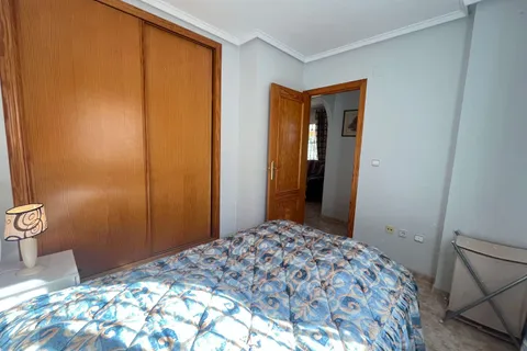 Villa i Orihuela, Alicante, Orihuela - € 165.000 | Ref: b-3449 - foto 19