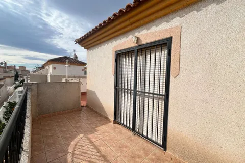 Villa i Orihuela, Alicante, Orihuela - € 165.000 | Ref: b-3449 - foto 22