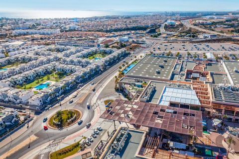 Villa i Orihuela, Alicante, Orihuela - € 165.000 | Ref: b-3449 - foto 33