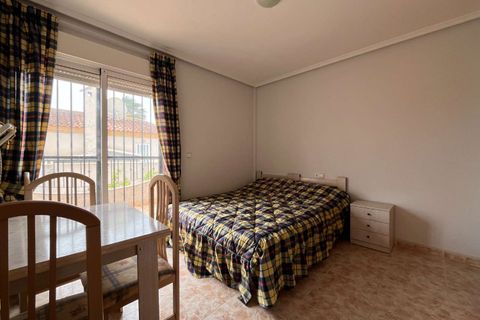 Villa i Orihuela, Alicante, Orihuela - € 165.000 | Ref: b-3449 - foto 21