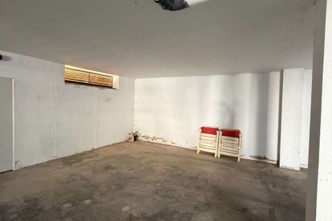 Garage i Orihuela, Alicante, Orihuela - € 19.000 | Ref: G-0063 - foto 2
