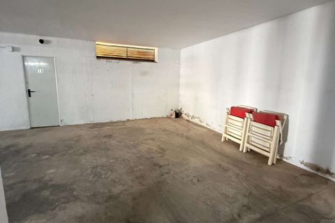 Garage i Orihuela, Alicante, Orihuela - € 19.000 | Ref: G-0063 - foto 3