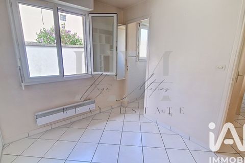 Villa a Pontault-Combault, Seine-et-Marne, Pontault-Combault - € 245.000 | Ref: 20699 - foto 6