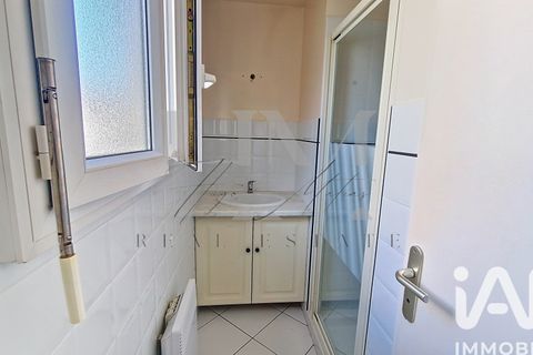 Villa a Pontault-Combault, Seine-et-Marne, Pontault-Combault - € 245.000 | Ref: 20699 - foto 7