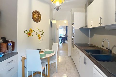 Leilighet i Grasse, Alpes-Maritimes, Grasse - € 189 000 | Ref: 7063 - foto 3