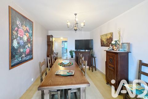 Leilighet i Grasse, Alpes-Maritimes, Grasse - € 189 000 | Ref: 7063 - foto 8