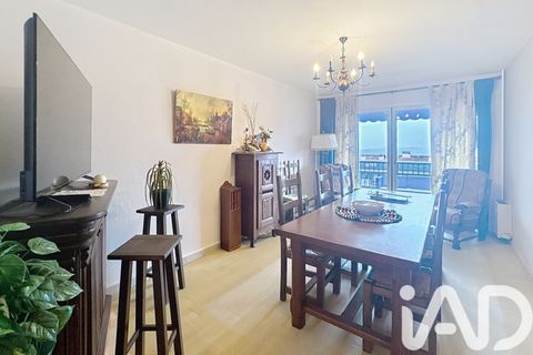 Leilighet i Grasse, Alpes-Maritimes, Grasse - € 189 000 | Ref: 7063 - foto 9