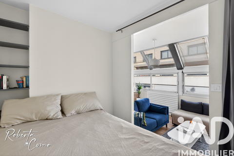 Lejlighed i Paris, Paris, Paris - € 430.000 | Ref: 31100 - foto 4