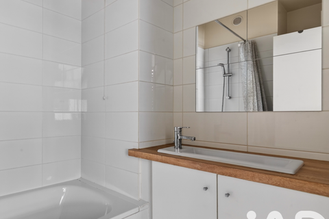 Lejlighed i Paris, Paris, Paris - € 430.000 | Ref: 31100 - foto 5