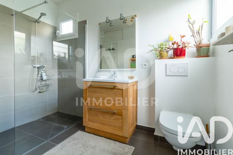 Villa a Colombes, Hauts-de-Seine, Colombes - € 370.000 | Ref: 38072 - foto 24