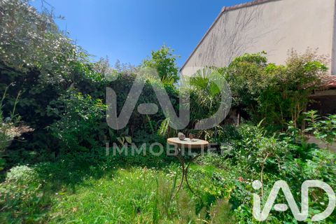 Villa a Colombes, Hauts-de-Seine, Colombes - € 370.000 | Ref: 38072 - foto 5