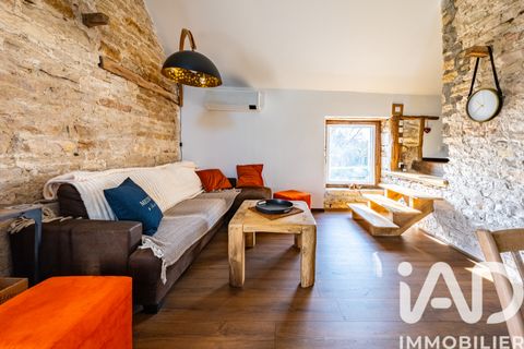 Villa a Demigny, Saone-et-Loire, Demigny - € 890.000 | Ref: 6282 - foto 8