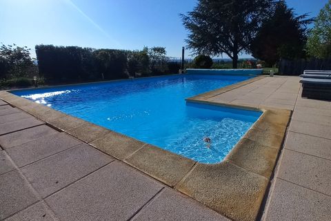 Villa a Demigny, Saone-et-Loire, Demigny - € 890.000 | Ref: 6282 - foto 19