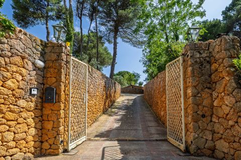 Villa a Salemi, Trapani, Salemi - € 1.100.000 | Ref: Villa Adele - Salemi - foto 8