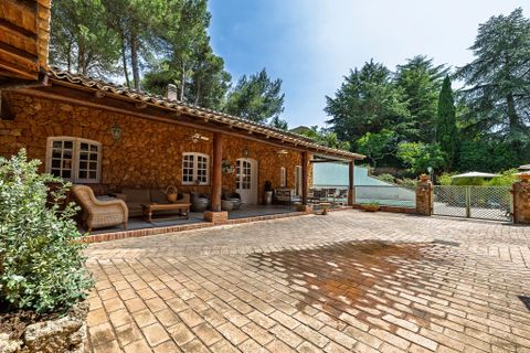 Villa a Salemi, Trapani, Salemi - € 1.100.000 | Ref: Villa Adele - Salemi - foto 41