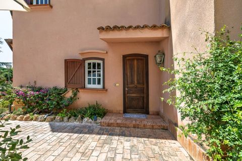 Villa a Salemi, Trapani, Salemi - € 1.100.000 | Ref: Villa Adele - Salemi - foto 12