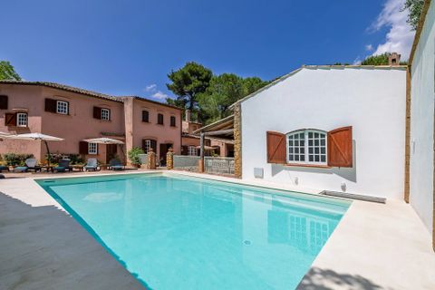 Villa a Salemi, Trapani, Salemi - € 1.100.000 | Ref: Villa Adele - Salemi - foto 44