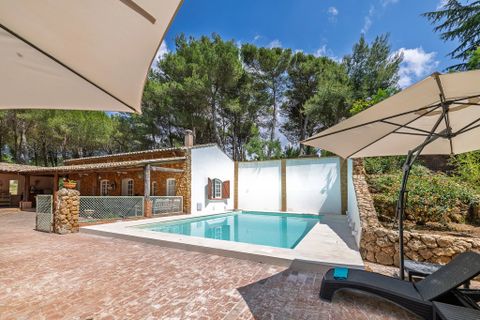 Villa a Salemi, Trapani, Salemi - € 1.100.000 | Ref: Villa Adele - Salemi - foto 5