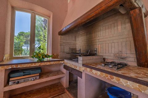Villa a Salemi, Trapani, Salemi - € 1.100.000 | Ref: Villa Adele - Salemi - foto 38