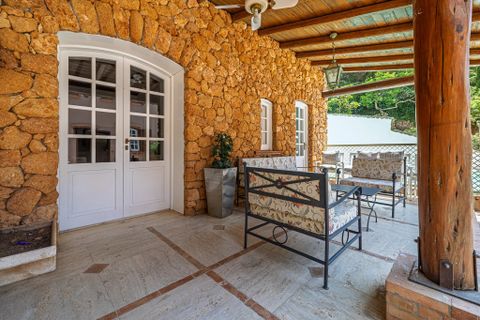 Villa a Salemi, Trapani, Salemi - € 1.100.000 | Ref: Villa Adele - Salemi - foto 6