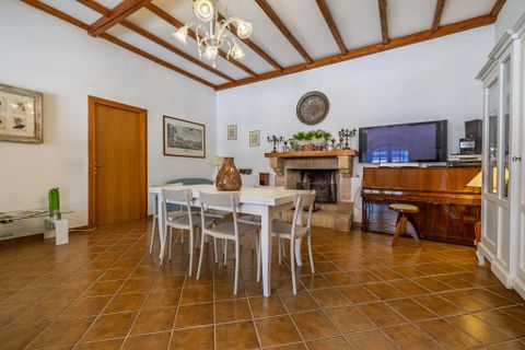Villa a Salemi, Trapani, Salemi - € 1.100.000 | Ref: Villa Adele - Salemi - foto 47