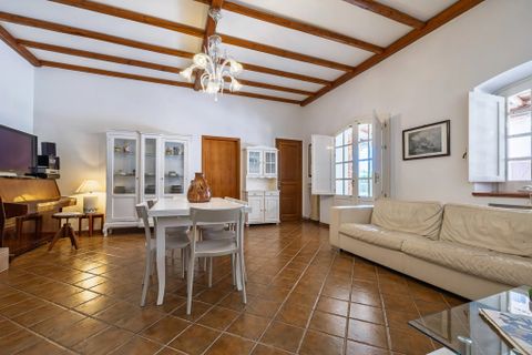 Villa a Salemi, Trapani, Salemi - € 1.100.000 | Ref: Villa Adele - Salemi - foto 46