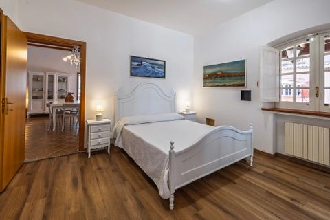 Villa a Salemi, Trapani, Salemi - € 1.100.000 | Ref: Villa Adele - Salemi - foto 50