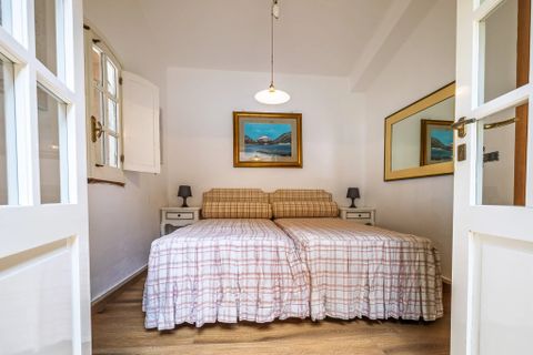Villa a Salemi, Trapani, Salemi - € 1.100.000 | Ref: Villa Adele - Salemi - foto 49