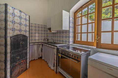 Villa a Salemi, Trapani, Salemi - € 1.100.000 | Ref: Villa Adele - Salemi - foto 48