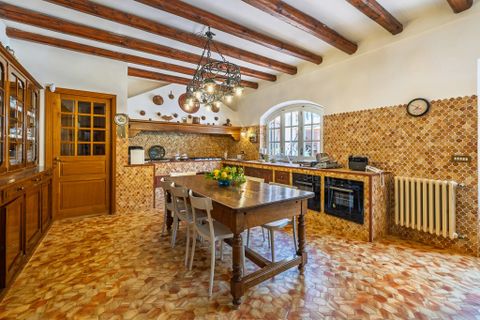 Villa a Salemi, Trapani, Salemi - € 1.100.000 | Ref: Villa Adele - Salemi - foto 16
