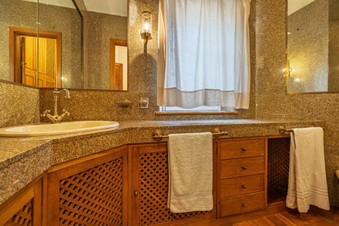 Villa a Salemi, Trapani, Salemi - € 1.100.000 | Ref: Villa Adele - Salemi - foto 22