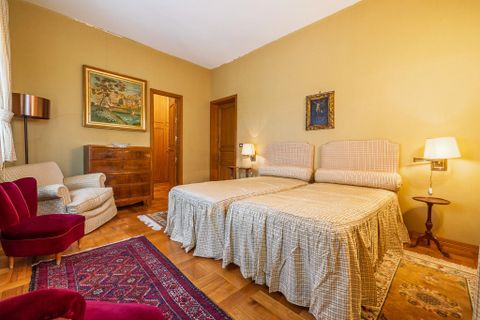 Villa a Salemi, Trapani, Salemi - € 1.100.000 | Ref: Villa Adele - Salemi - foto 23