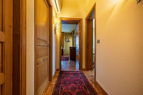 Villa a Salemi, Trapani, Salemi - € 1.100.000 | Ref: Villa Adele - Salemi - foto 28