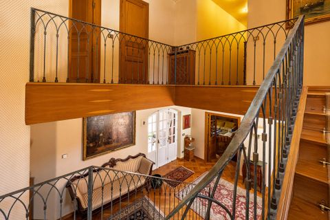 Villa a Salemi, Trapani, Salemi - € 1.100.000 | Ref: Villa Adele - Salemi - foto 26