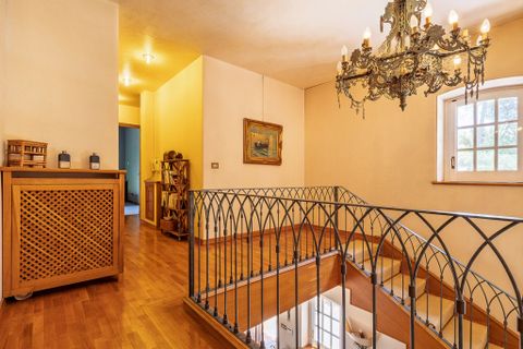 Villa a Salemi, Trapani, Salemi - € 1.100.000 | Ref: Villa Adele - Salemi - foto 27